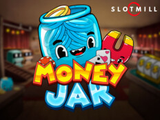 Real money casino games98